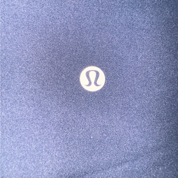 Lululemon Align Crop *21" - Picture 6 of 8